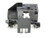 SPARE PART, PIC BASE FRAME fi-6400 fi-6800