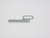 SPARE PART, PIC LEVER fi-6400 fi-6800