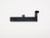 SPARE PART, STP SE ARM2 fi-6400 fi-6800