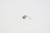 SPARE PART, STP SPRING fi-6400 fi-6800