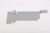 SPARE PART, FG PLATE BACK  fi-6400 fi-6800