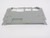 SPARE PART, CT SHIELD PLT1  fi-6400 fi-6800