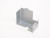SPARE PART, SENSOR PLATE fi-6400 fi-6800