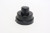 SPARE PART, HB COVER fi-6400 fi-6800