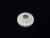 SPARE PART, TL WGEAR  fi-6400 fi-6800