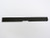 SPARE PART, IMP GUIDE SHEET  fi-6400 fi-6800