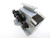 SPARE PART, PICK ROLLER MOTOR fi-6670/A fi-6770/A