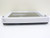SPARE PART, FLATBED UNIT (WITHOUT CARRIER) fi-6770