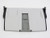 SPARE PART, OUTPUT TRAY STACKER UNIT fi-6670/A fi-6770/A