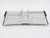 SPARE PART, INPUT TRAY, CHUTE UNIT fi-6670/A fi-6770/A