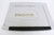 SPARE PART, FLATBED DOCUMENT COVER fi-6770/A