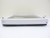 SPARE PART, FLATBED UNIT (WITHOUT CARRIER) fi-6770A