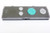 SPARE PART, PANEL UNIT B (ENERGY STAR) fi-6670/A