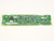 SPARE PART, PANEL PCA B (ENERGY STAR) fi-6670/A