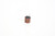 SPARE PART, FUSE 1 fi-6670