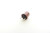 SPARE PART, CONTROL PCA FUSE 2 fi-6670/A fi-6770/A