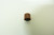 SPARE PART, FUSE 3 fi-6670 fi-6770