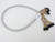 SPARE PART, MAIN ADF CABLE fi-6770/A
