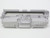 SPARE PART, UPPER REVOLVE FRAME fi-6670/A fi-6770/A