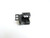 SPARE PART, PICK ARM GEAR CASE ASSEMBLY fi-6670/A fi-6770/A