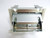 SPARE PART, DOCUMENT COVER HINGE UNIT fi-6770/A