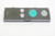 SPARE PART, PANEL UNIT A fi-6670/A