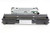 SPARE PART, ADF OPTICAL UNIT fi-6670/A fi-6770/A