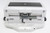 SPARE PART, ADF UNIT fi-6770/A