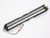 SPARE PART, LOWER BACKGROUND GLASS W/LAMPS UNIT F fi-6670/A fi-6770/A