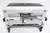 SPARE PART, ADF UNIT (ENERGY STAR) fi-6670/A