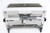 SPARE PART, ADF UNIT (ENERGY STAR) fi-6670/A