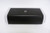 SPARE PART, UPPER ADF REV UNIT (COMPLETE) fi-6770/A