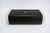SPARE PART, UPPER ADF REV UNIT fi-6670/A