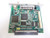 SPARE PART, CGA BOARD HVRS CARD fi-6670A fi-6770A