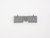 SPARE PART, R SHEET COVER fi-6670/A fi-6770/A