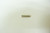 SPARE PART, BT SHAFT fi-6670/A fi-6770/A
