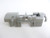 SPARE PART, GUIDE R BRAKE ROLLER COVER fi-6670/A fi-6770/A