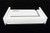 SPARE PART, FRONT TOP COVER ASSEMBLY S1500M