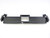 SPARE PART, LOWER ENTRY GUIDE P S1500