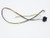 SPARE PART, TOP SENSOR ASSEMBLY B3 S1500 S1500M N1800 FI-6110