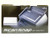 PACKAGING, FULL PACKAGING S1500