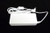 SPARE PART, AC ADAPTER (WHITE) S1500M