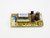 SPARE PART, LAMP INVERTER S1500 S1500M N1800 FI-6110