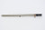 SPARE PART, CONSUMABLE PICK SHAFT ASSEMBLY S1500 S1500M N1800 FI-6110
