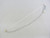 SPARE PART, LAMP ASSEMBLY S1500 S1500M N1800 FI-6110