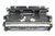 SPARE PART, FIX FRAME ASSY WITH GLASS AND NO ROLLERS S1500 S1500M FI-6110
