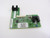 SPARE PART, PANEL PCA S1500 S1500M