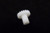 SPARE PART, WHITE PICK SHAFT GEAR S1500 S1500M N1800 FI-6110