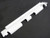 SPARE PART, GUIDE A fi-6110