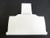 SPARE PART,  OUTPUT TRAY, OUTPUT STACKER fi-6110